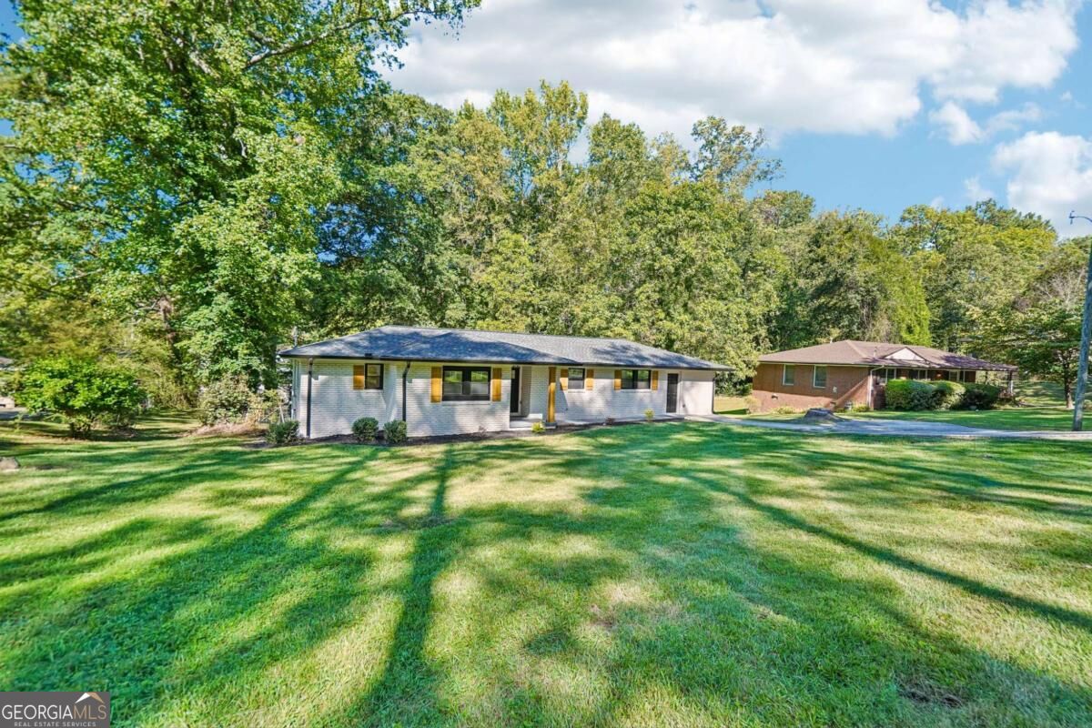 481 Peyton Road Sw Property Photo 4