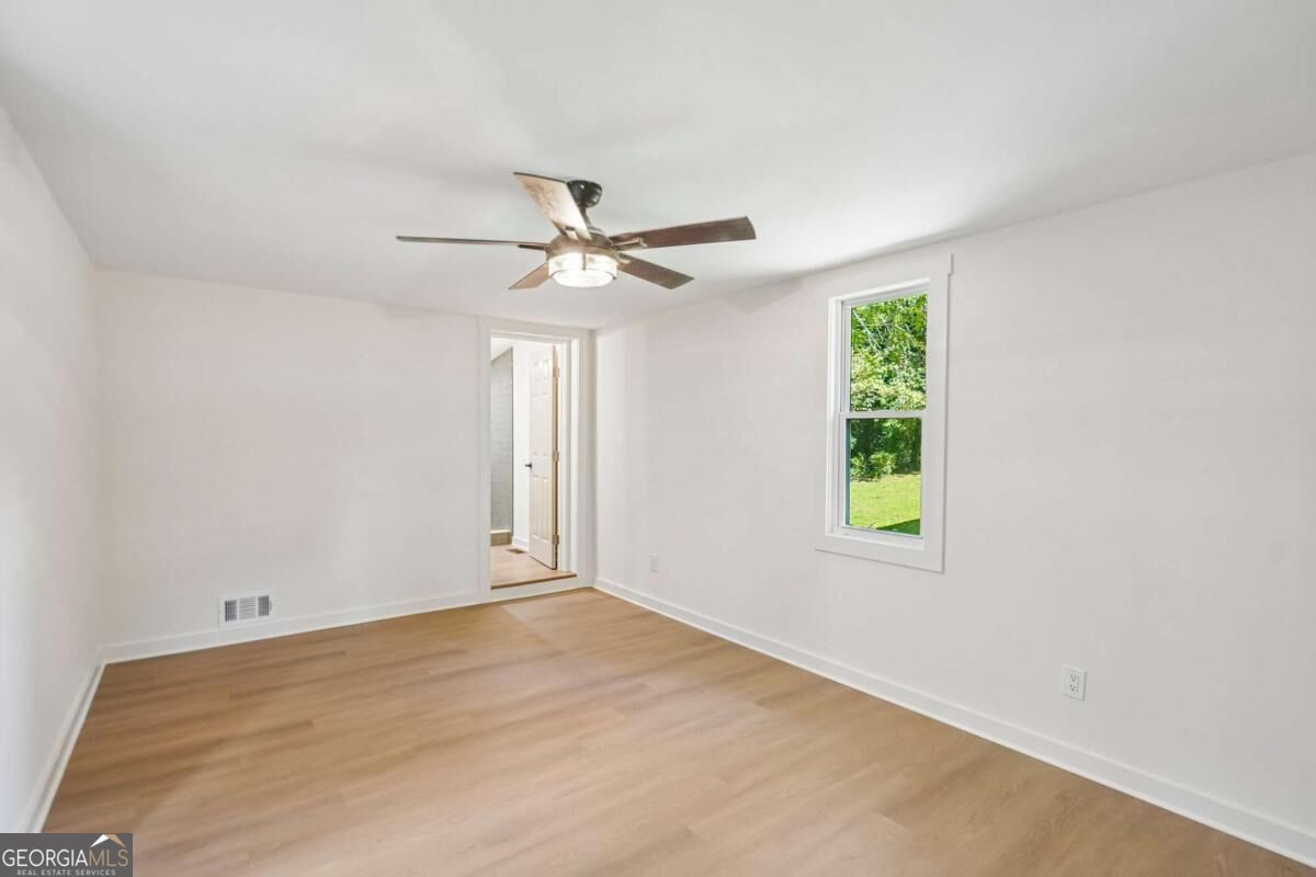 481 Peyton Road Sw Property Photo 16