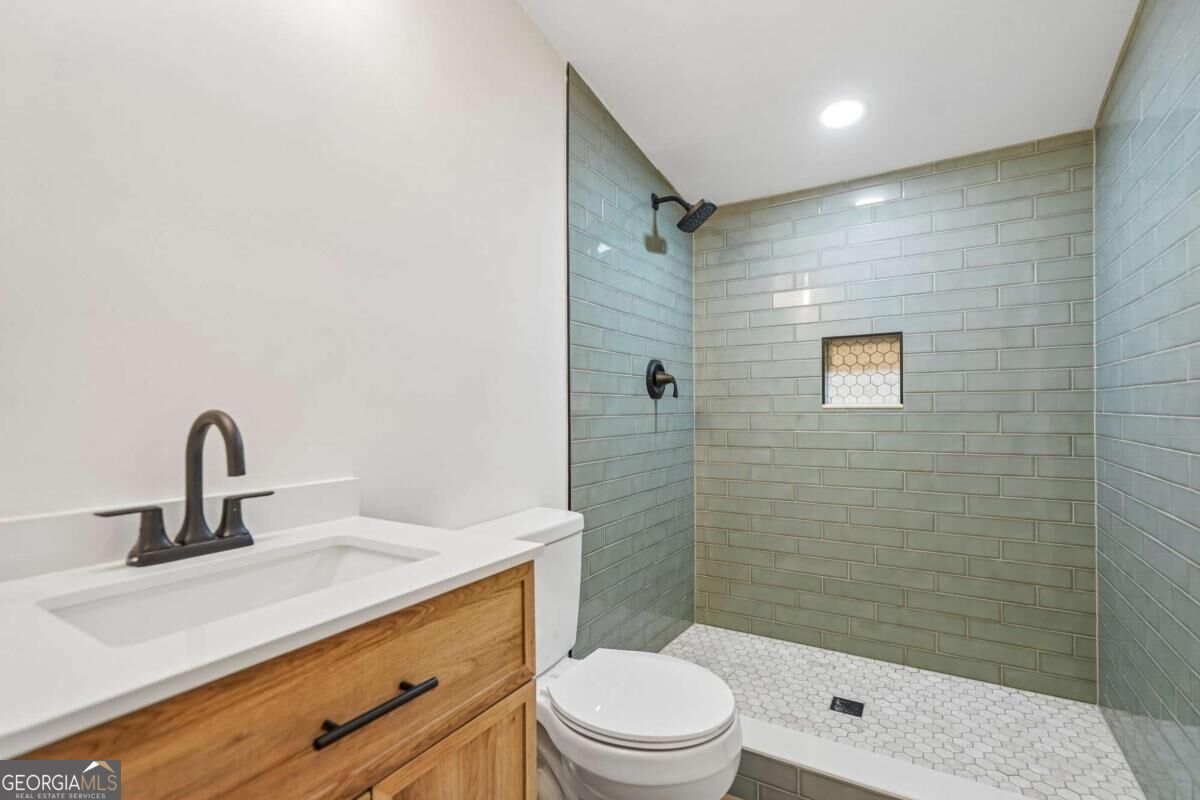 481 Peyton Road Sw Property Photo 18