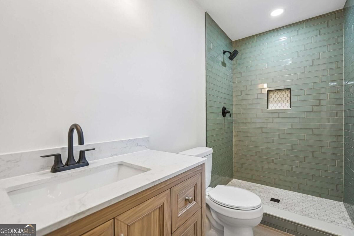 481 Peyton Road Sw Property Photo 21