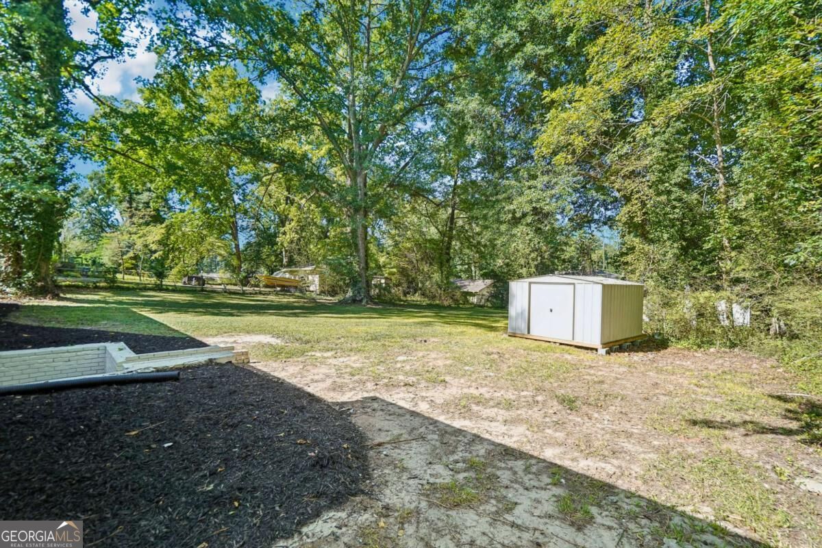 481 Peyton Road Sw Property Photo 27
