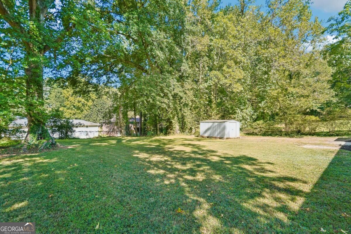481 Peyton Road Sw Property Photo 29