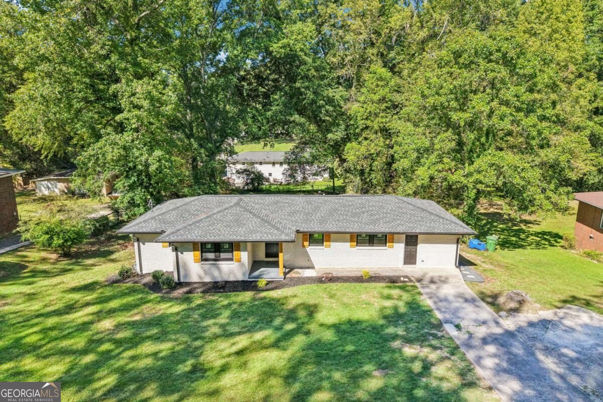 481 Peyton Road Sw Property Photo 30