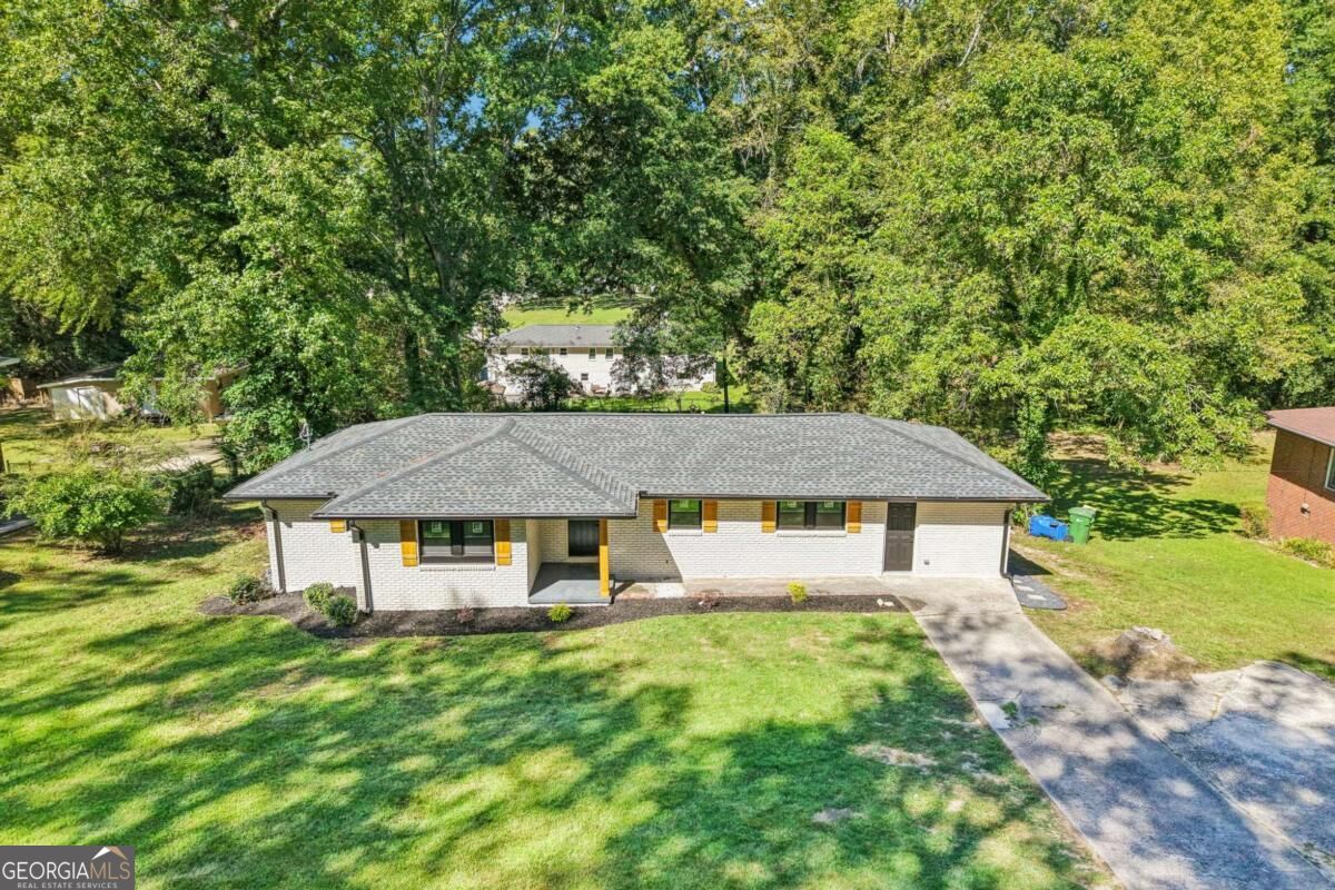 481 Peyton Road Sw Property Photo 38
