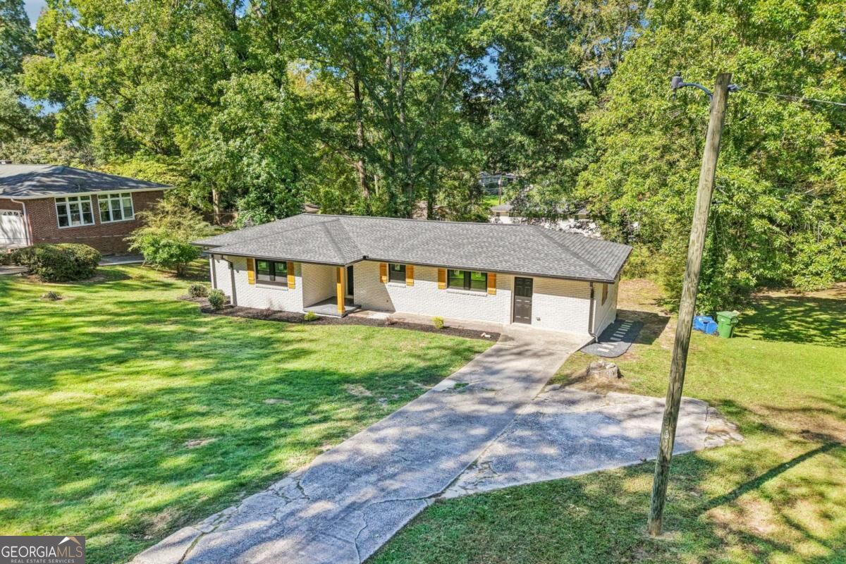 481 Peyton Road Sw Property Photo 39
