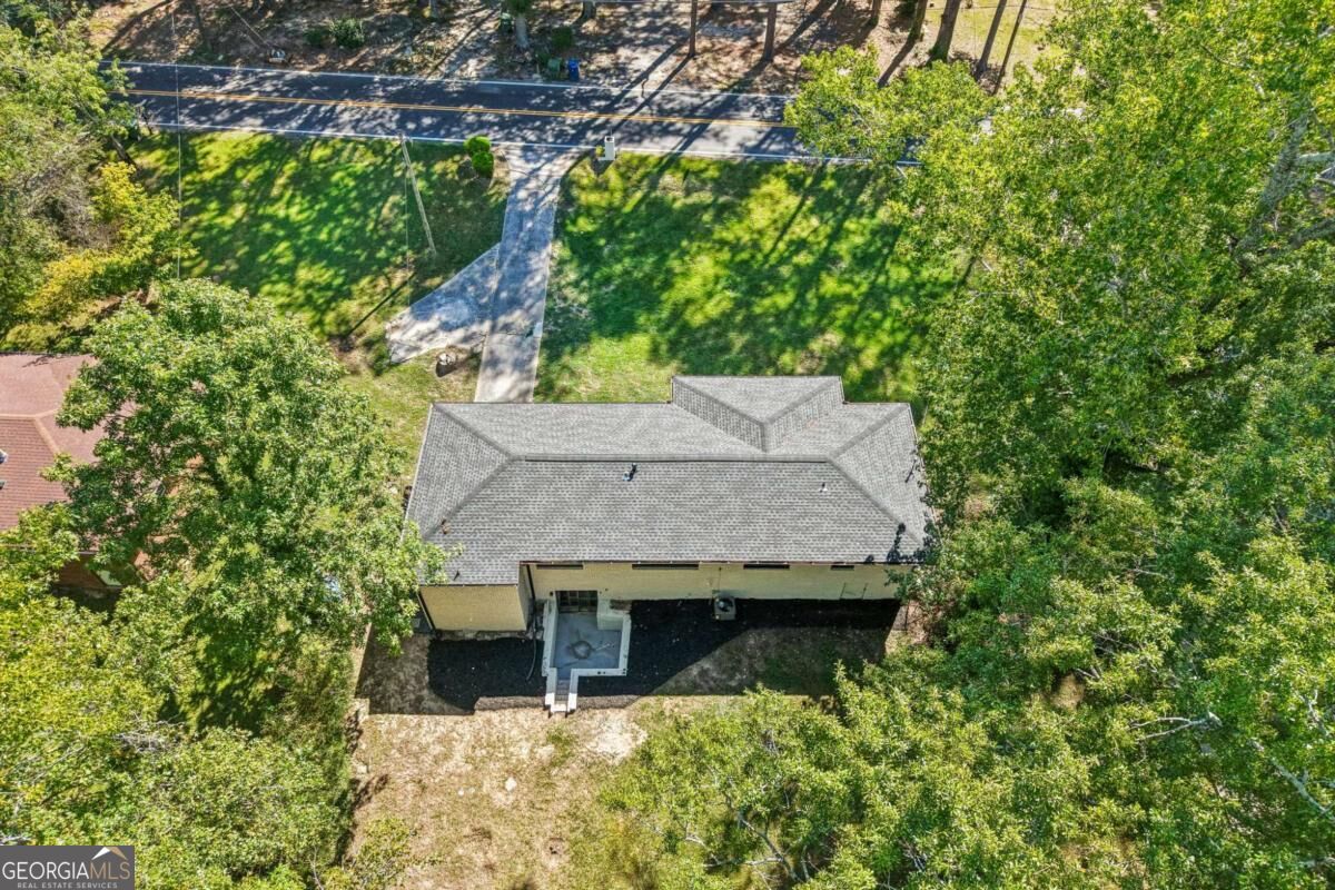 481 Peyton Road Sw Property Photo 40