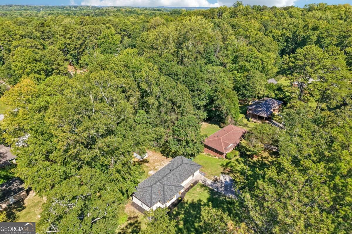 481 Peyton Road Sw Property Photo 41