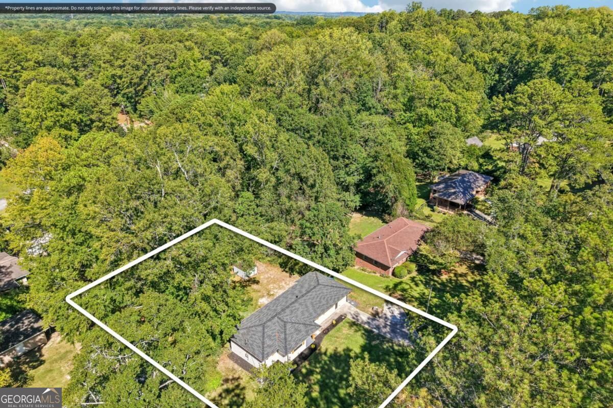 481 Peyton Road Sw Property Photo 42