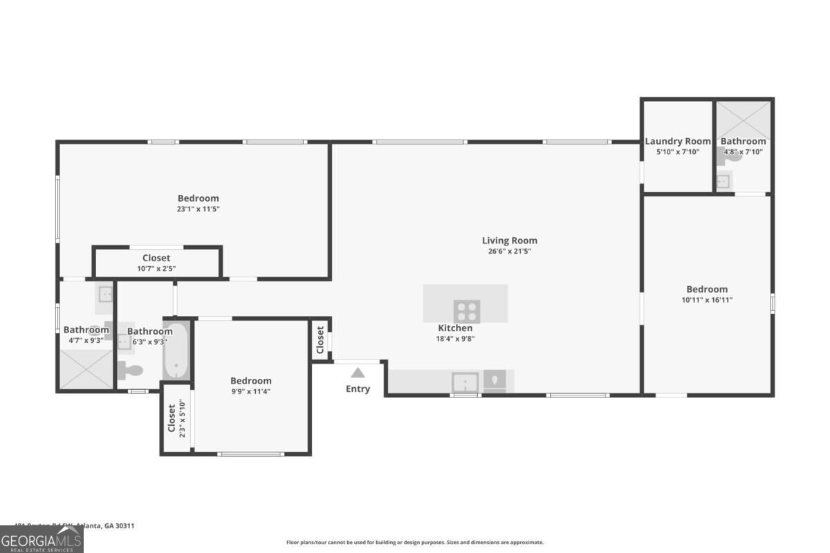 481 Peyton Road Sw Property Photo 43