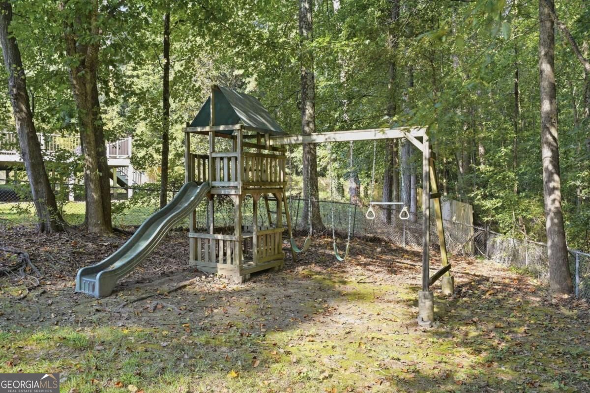 190 Crestwood Court Property Photo 36