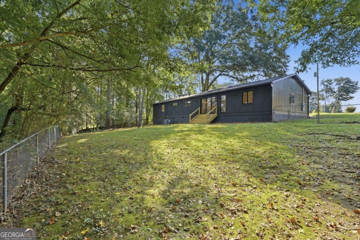190 Crestwood Court Property Photo 37