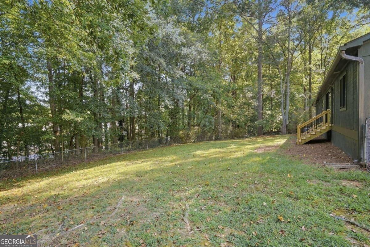 190 Crestwood Court Property Photo 39