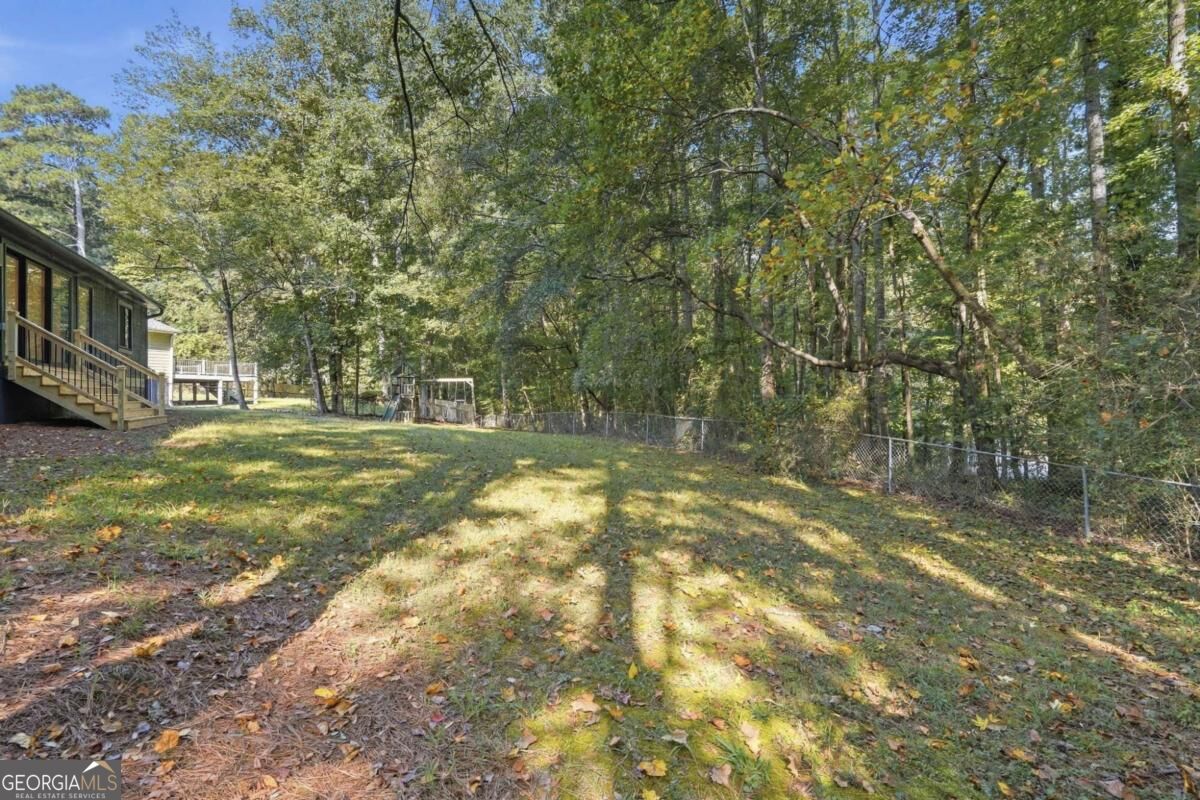 190 Crestwood Court Property Photo 40