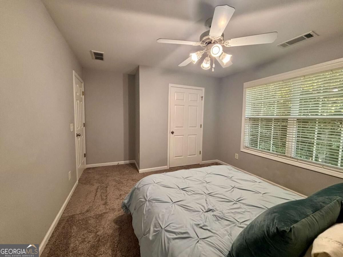 4804 Austin Hills Drive Property Photo 4