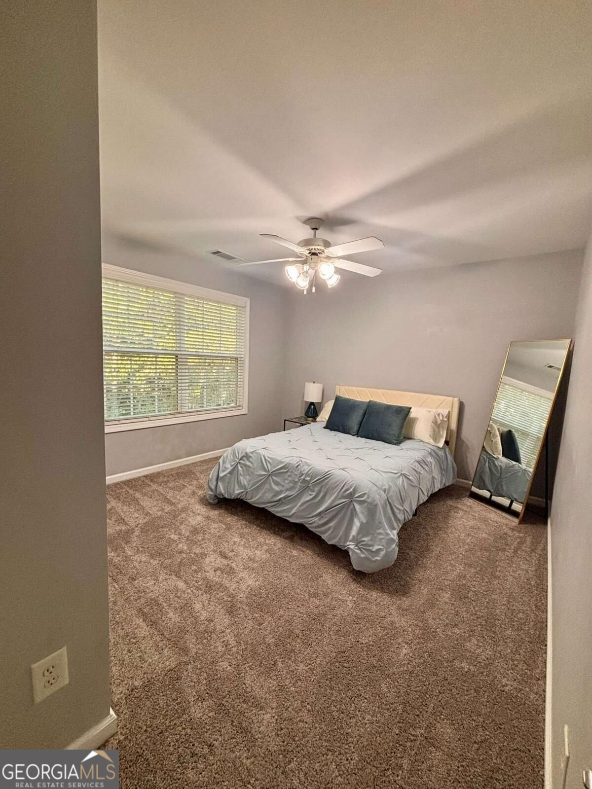 4804 Austin Hills Drive Property Photo 5