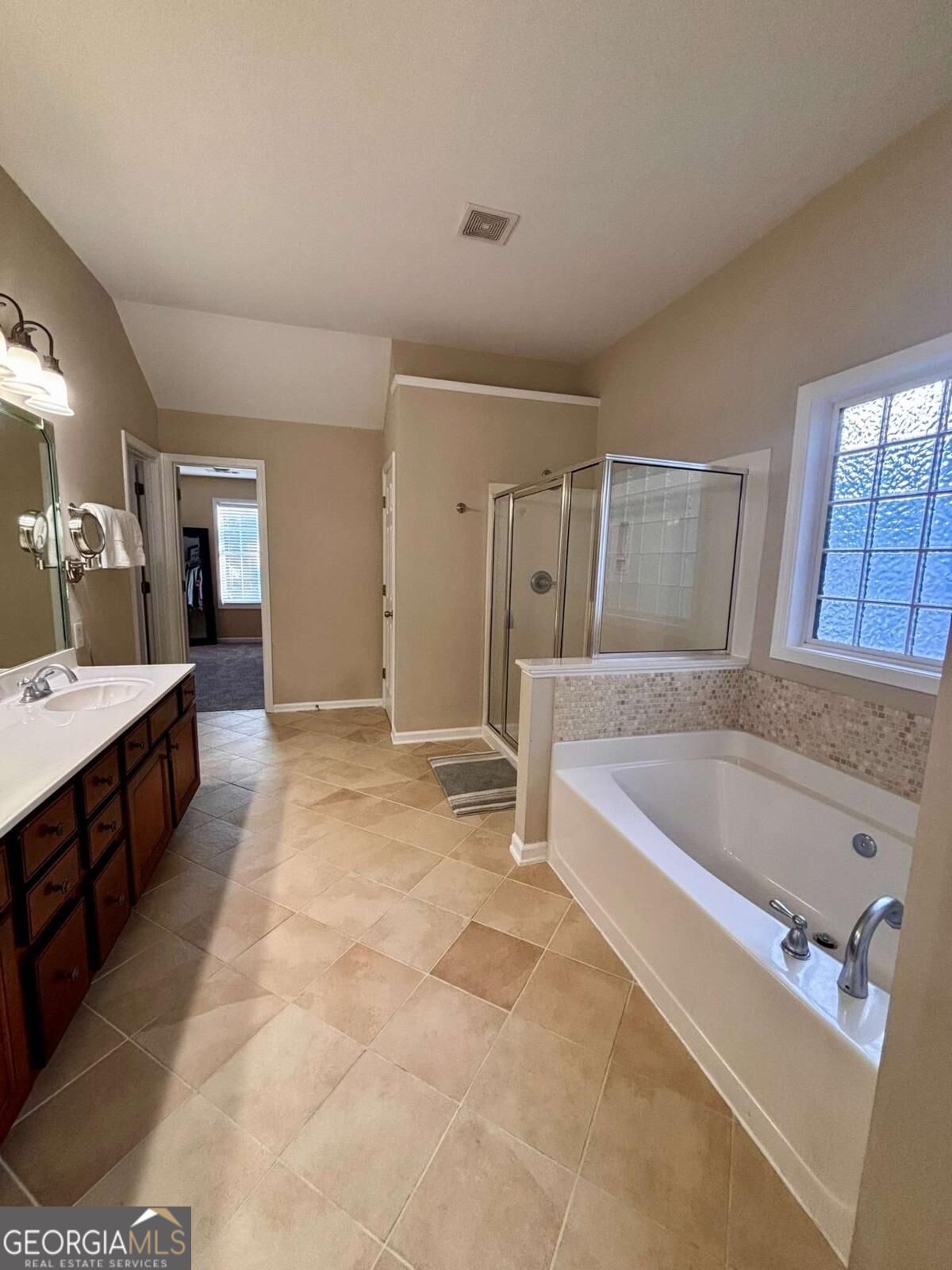 4804 Austin Hills Drive Property Photo 9