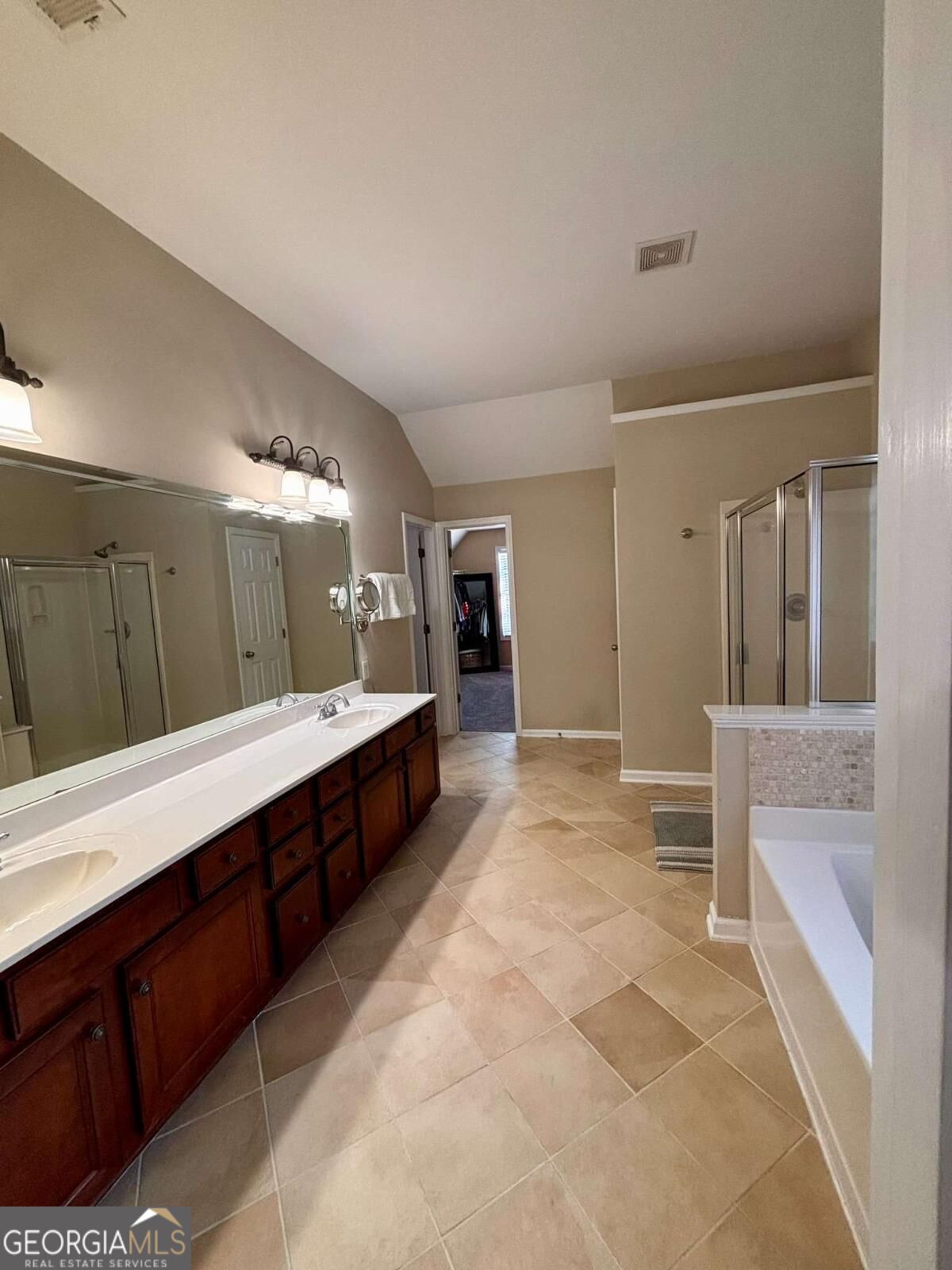4804 Austin Hills Drive Property Photo 10
