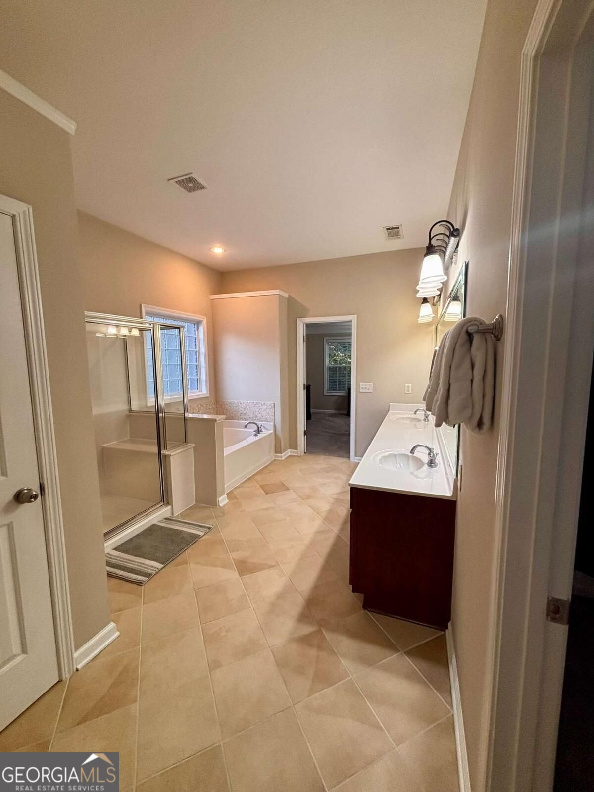 4804 Austin Hills Drive Property Photo 11