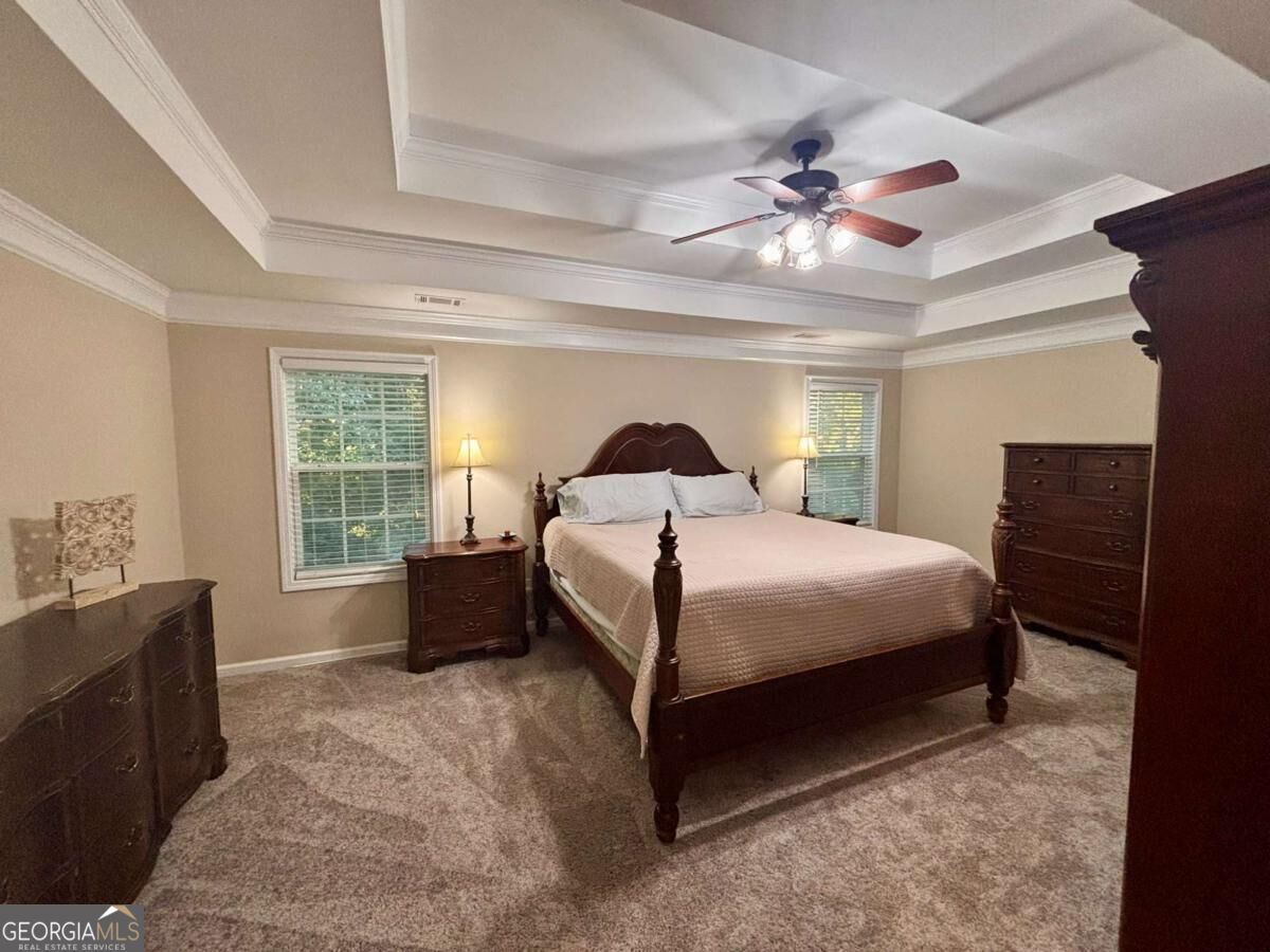 4804 Austin Hills Drive Property Photo 14