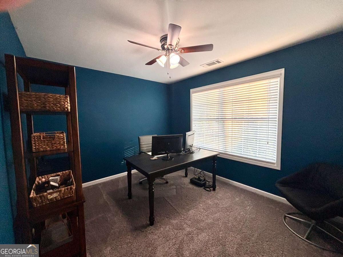 4804 Austin Hills Drive Property Photo 15