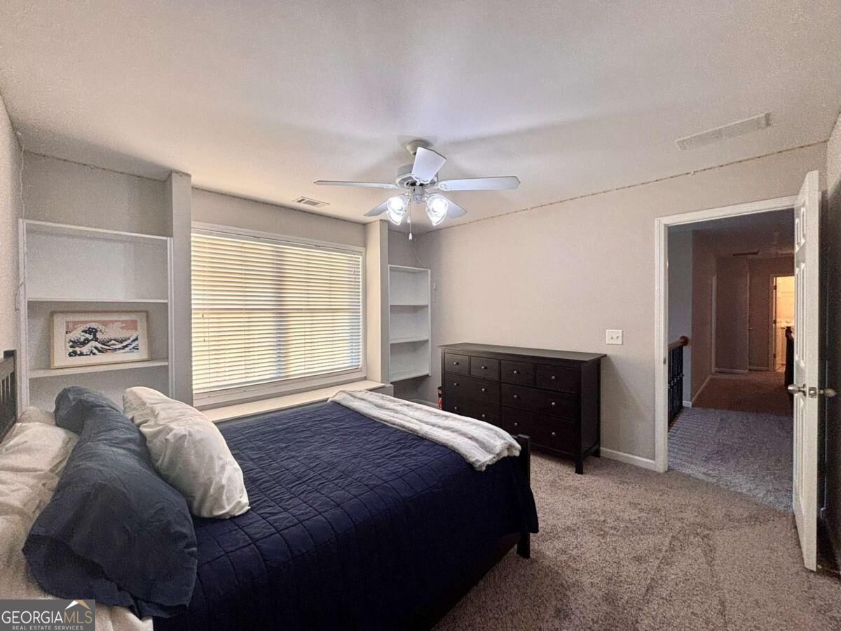 4804 Austin Hills Drive Property Photo 18