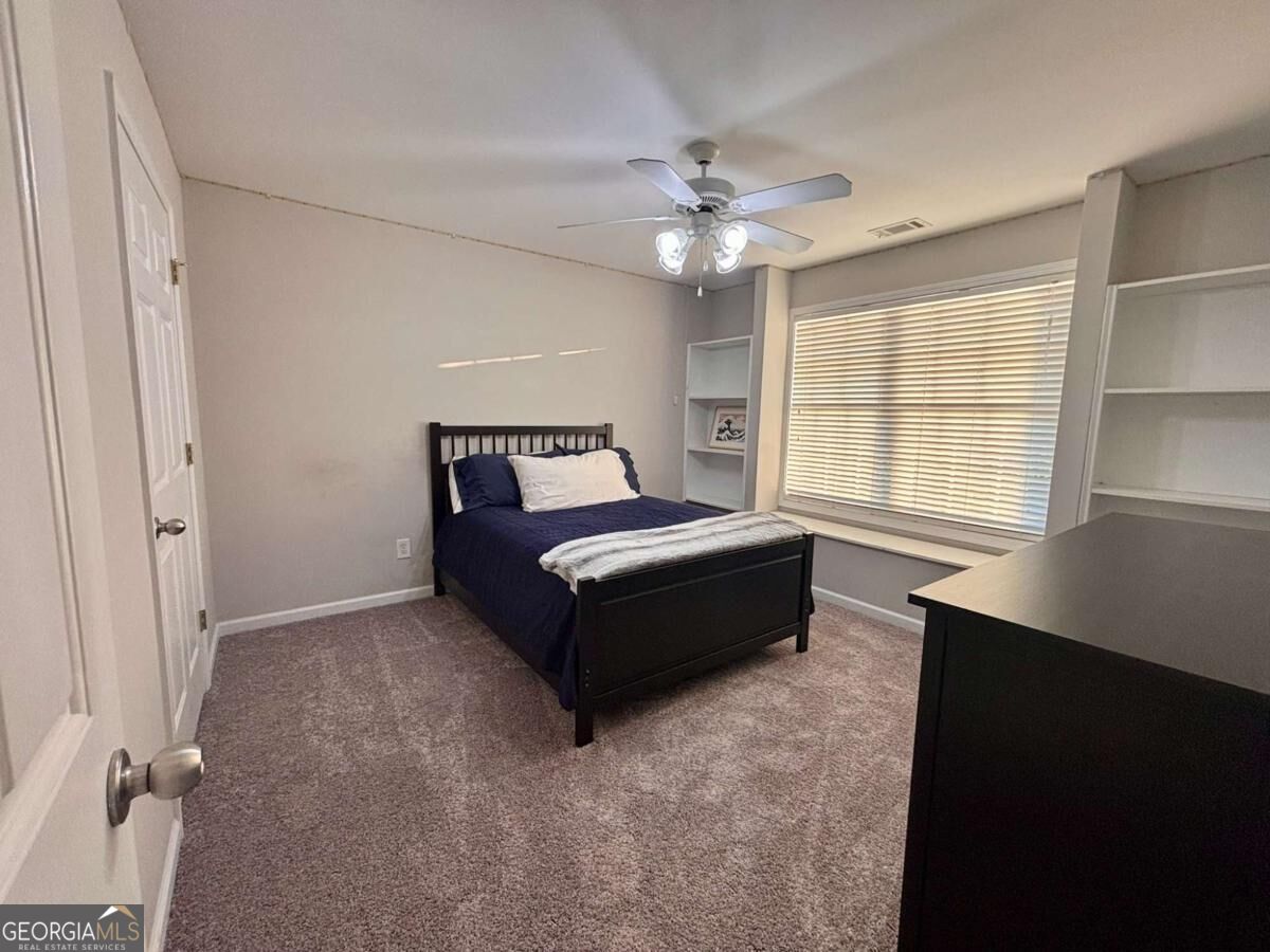 4804 Austin Hills Drive Property Photo 19