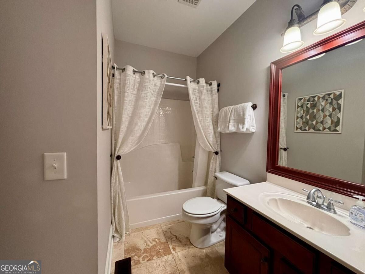 4804 Austin Hills Drive Property Photo 21