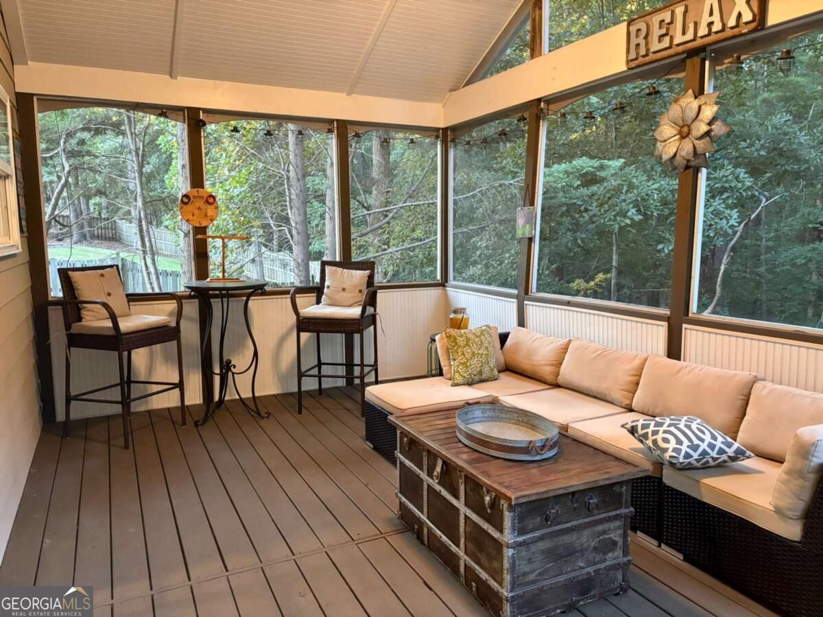 4804 Austin Hills Drive Property Photo 26