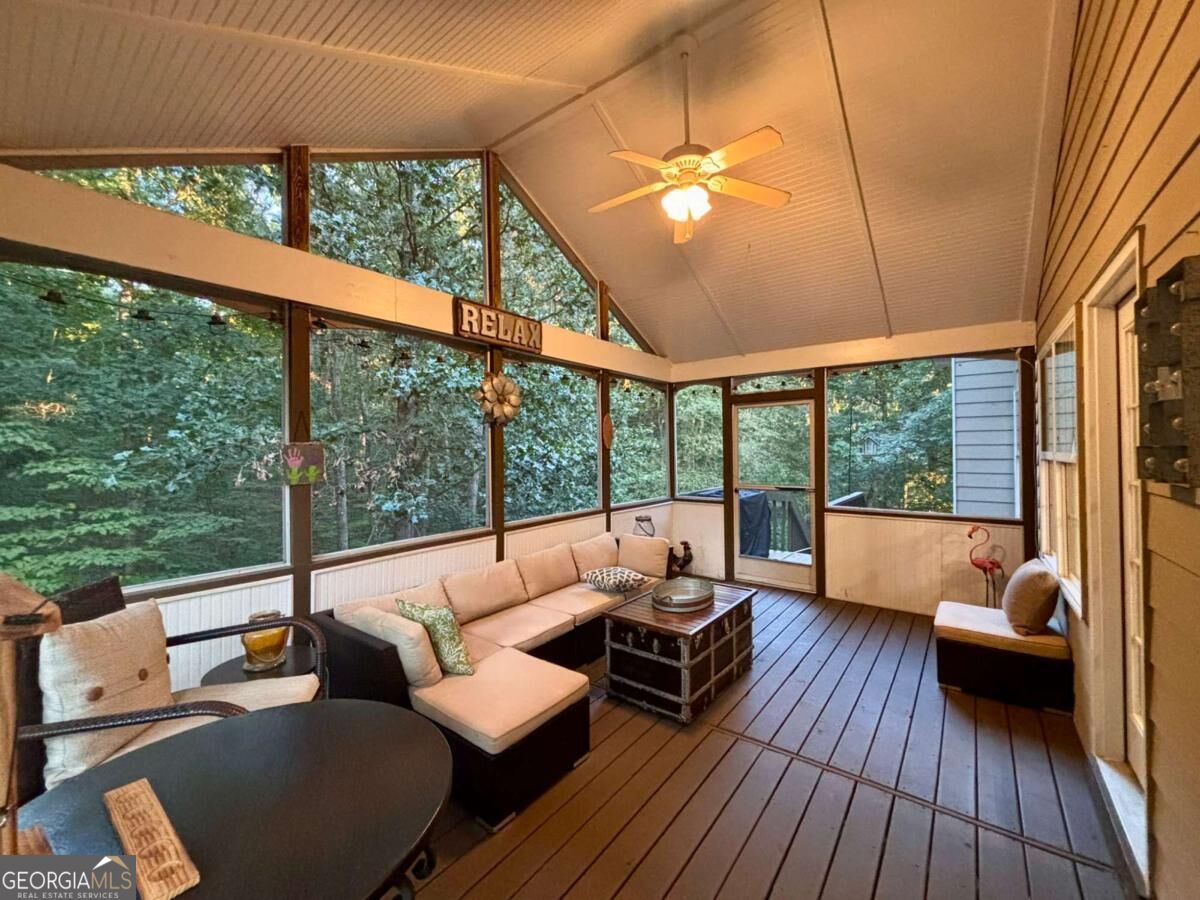 4804 Austin Hills Drive Property Photo 28