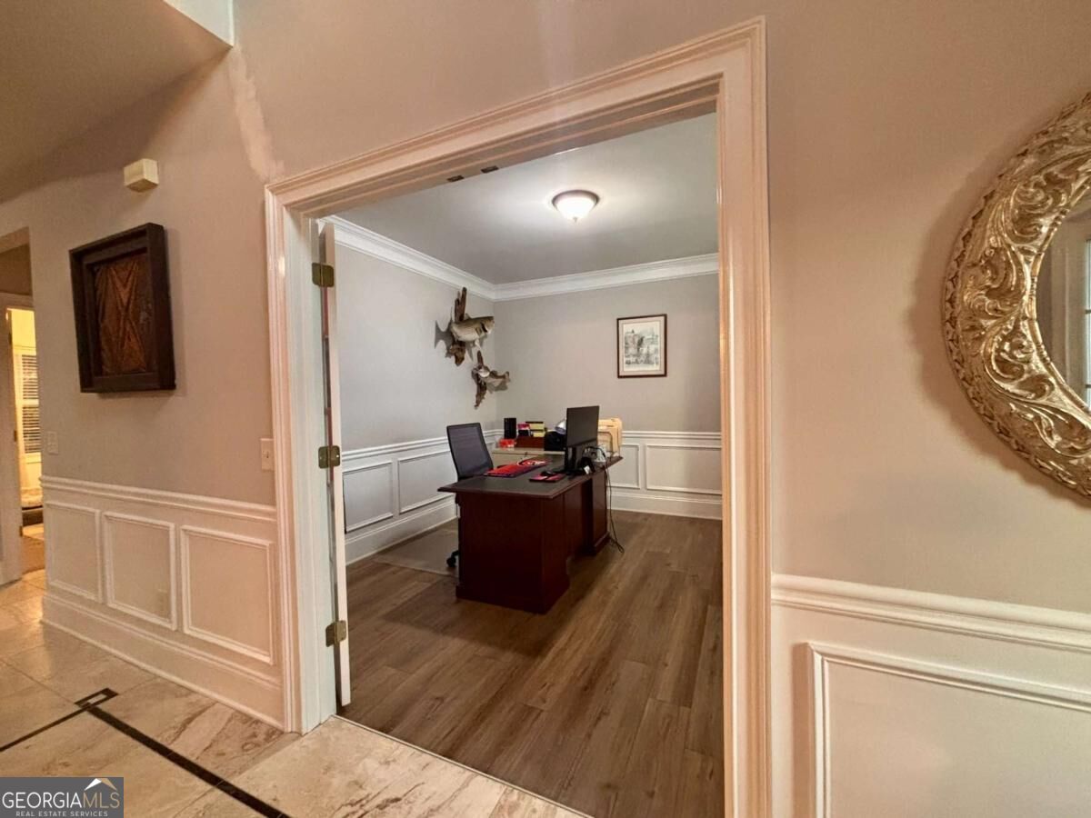 4804 Austin Hills Drive Property Photo 30