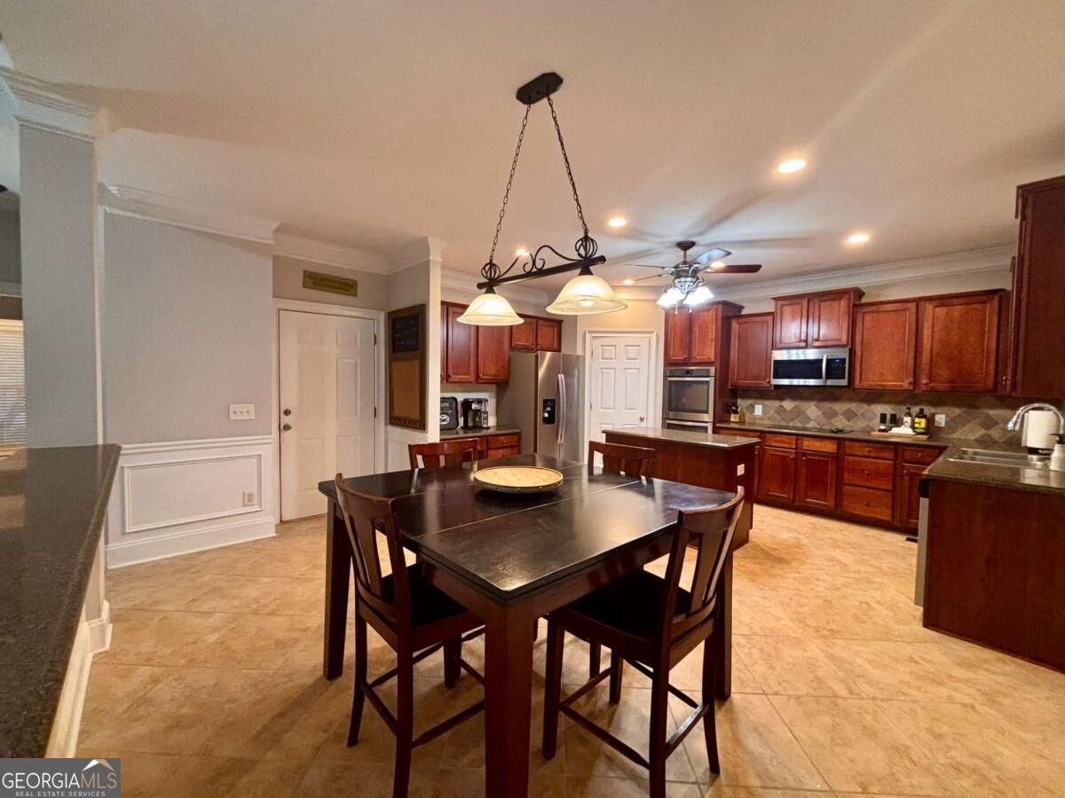 4804 Austin Hills Drive Property Photo 33