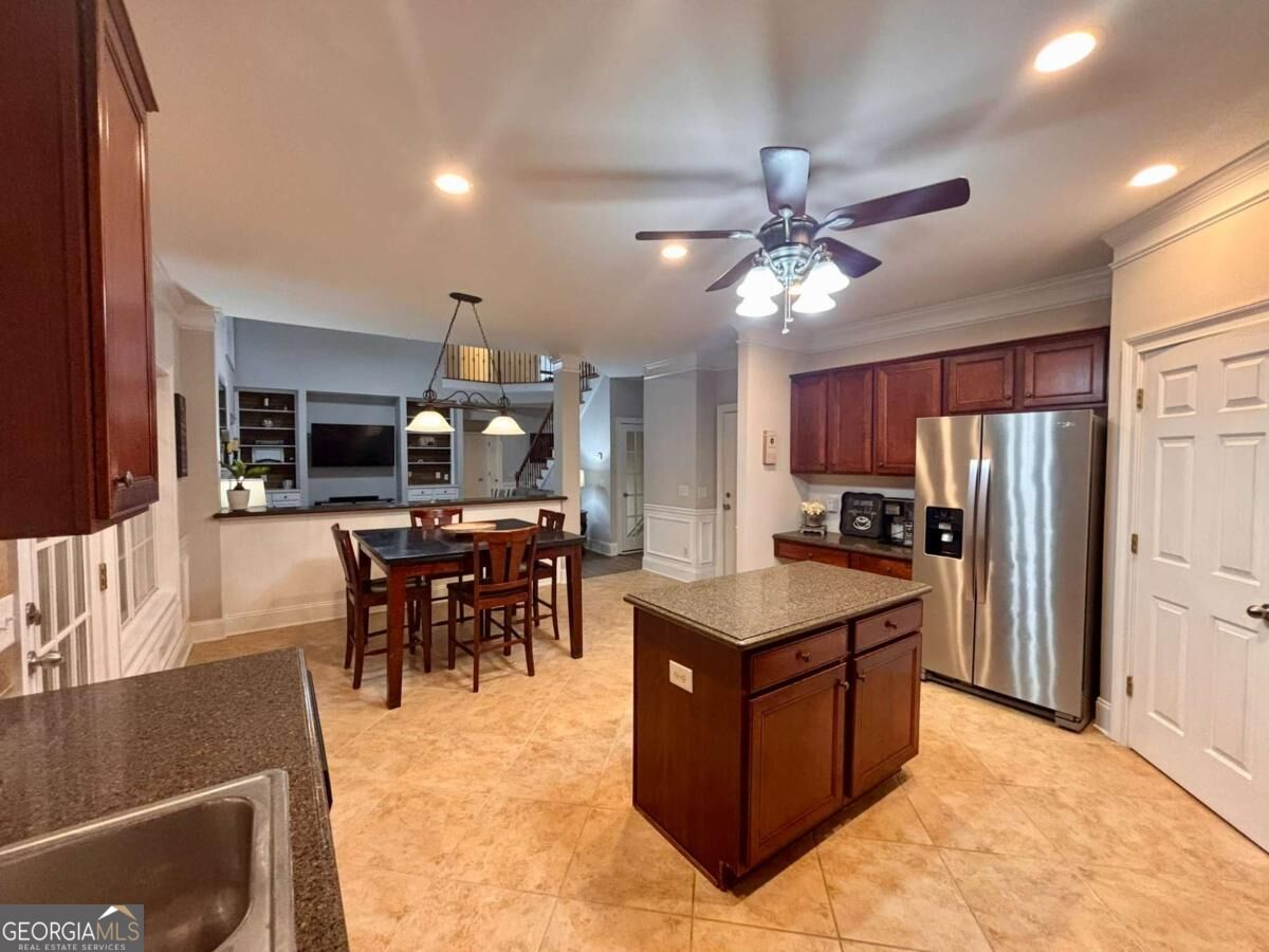 4804 Austin Hills Drive Property Photo 34