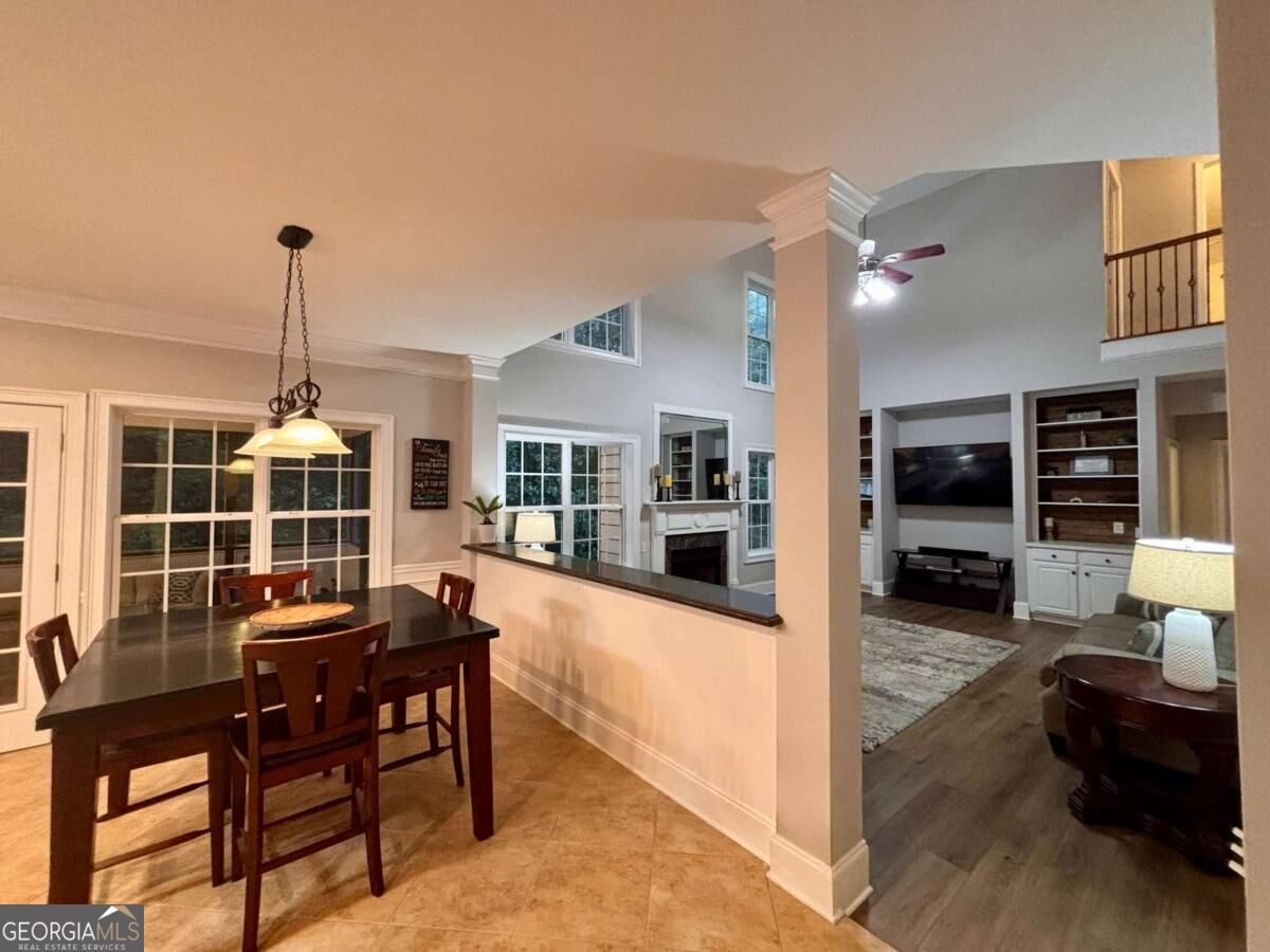 4804 Austin Hills Drive Property Photo 35