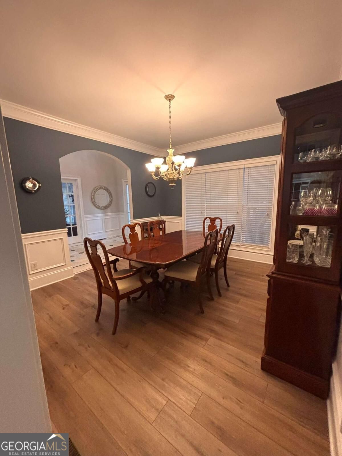 4804 Austin Hills Drive Property Photo 45