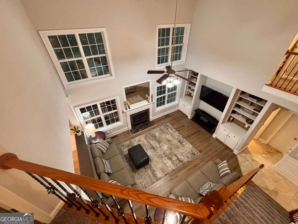 4804 Austin Hills Drive Property Photo 49