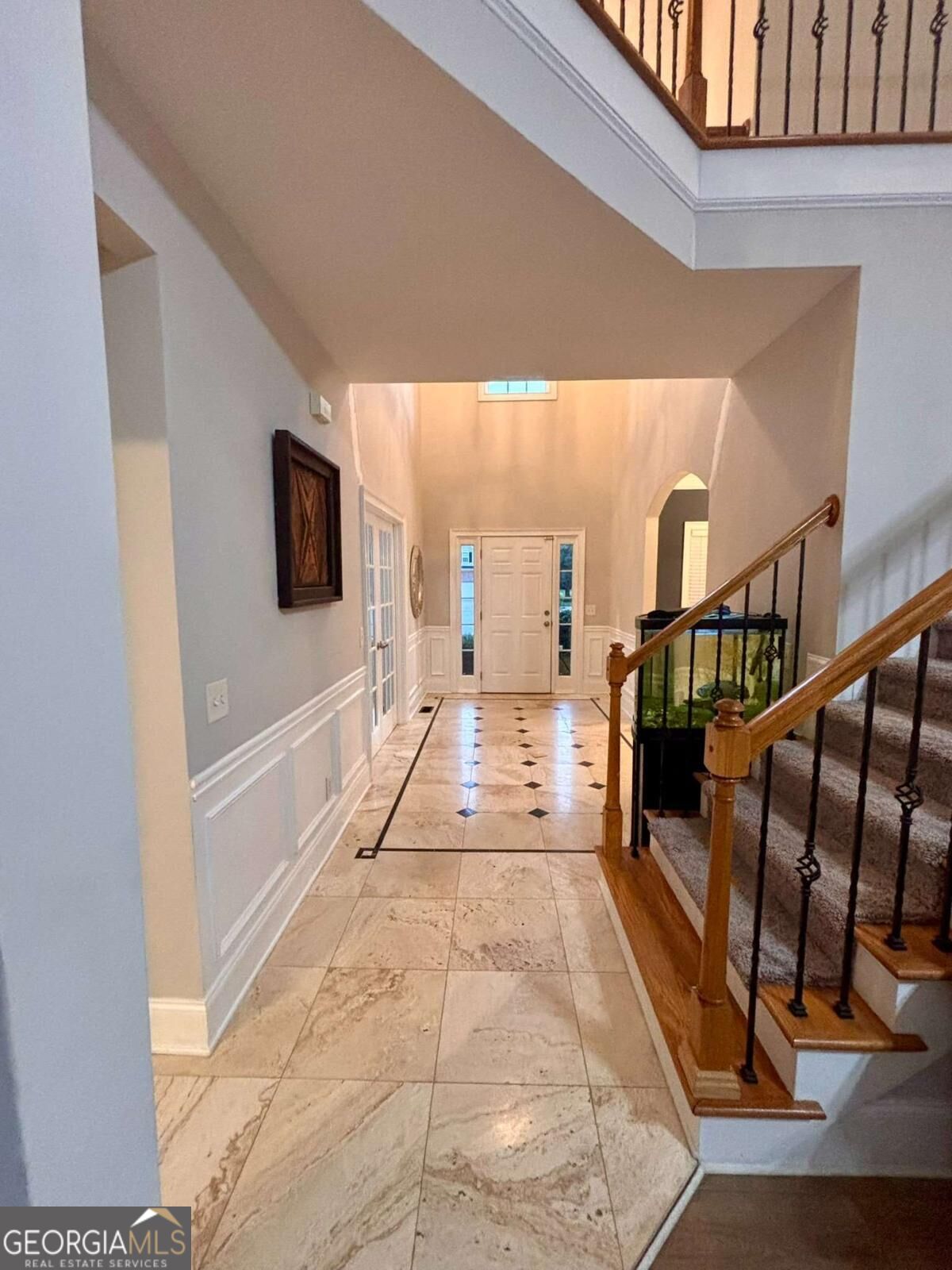 4804 Austin Hills Drive Property Photo 50