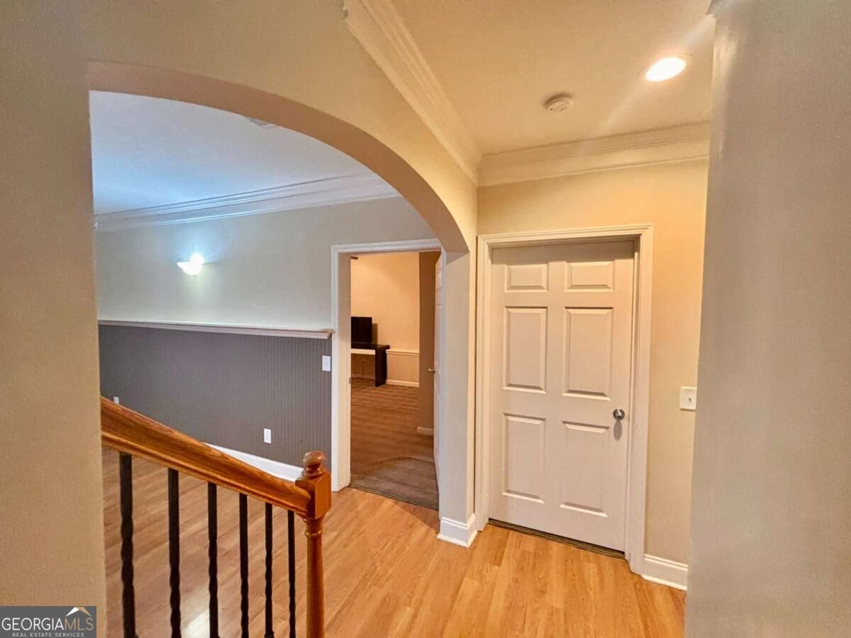 4804 Austin Hills Drive Property Photo 55
