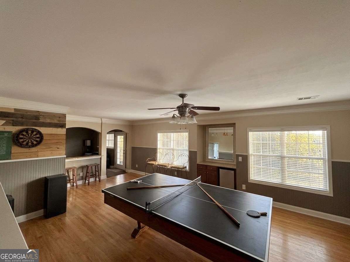 4804 Austin Hills Drive Property Photo 56
