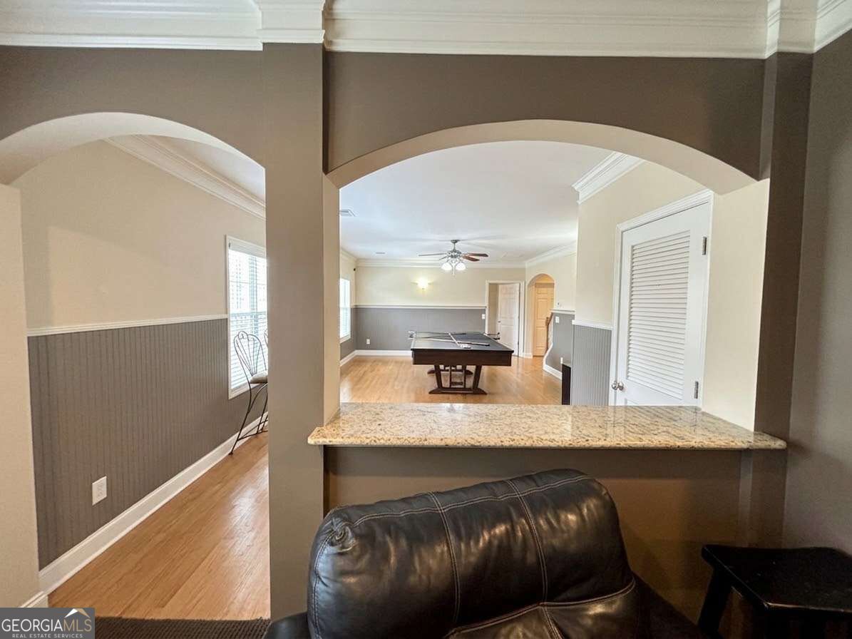 4804 Austin Hills Drive Property Photo 58