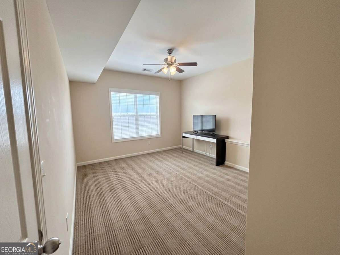 4804 Austin Hills Drive Property Photo 59