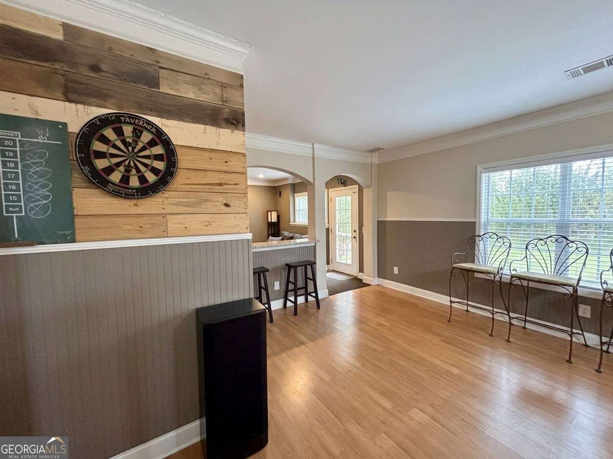4804 Austin Hills Drive Property Photo 60