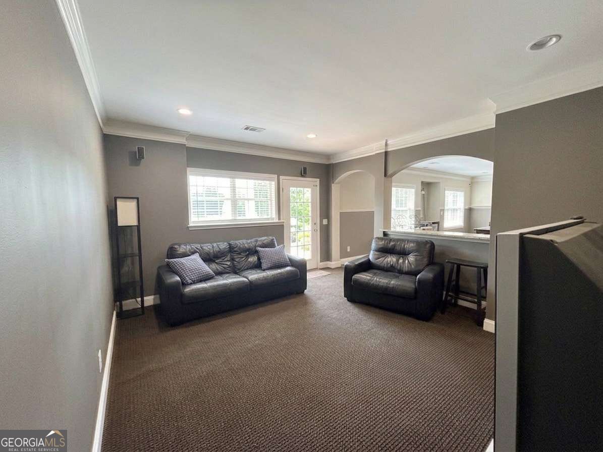 4804 Austin Hills Drive Property Photo 61