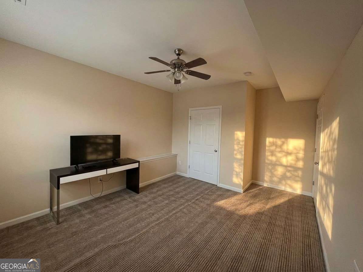 4804 Austin Hills Drive Property Photo 64