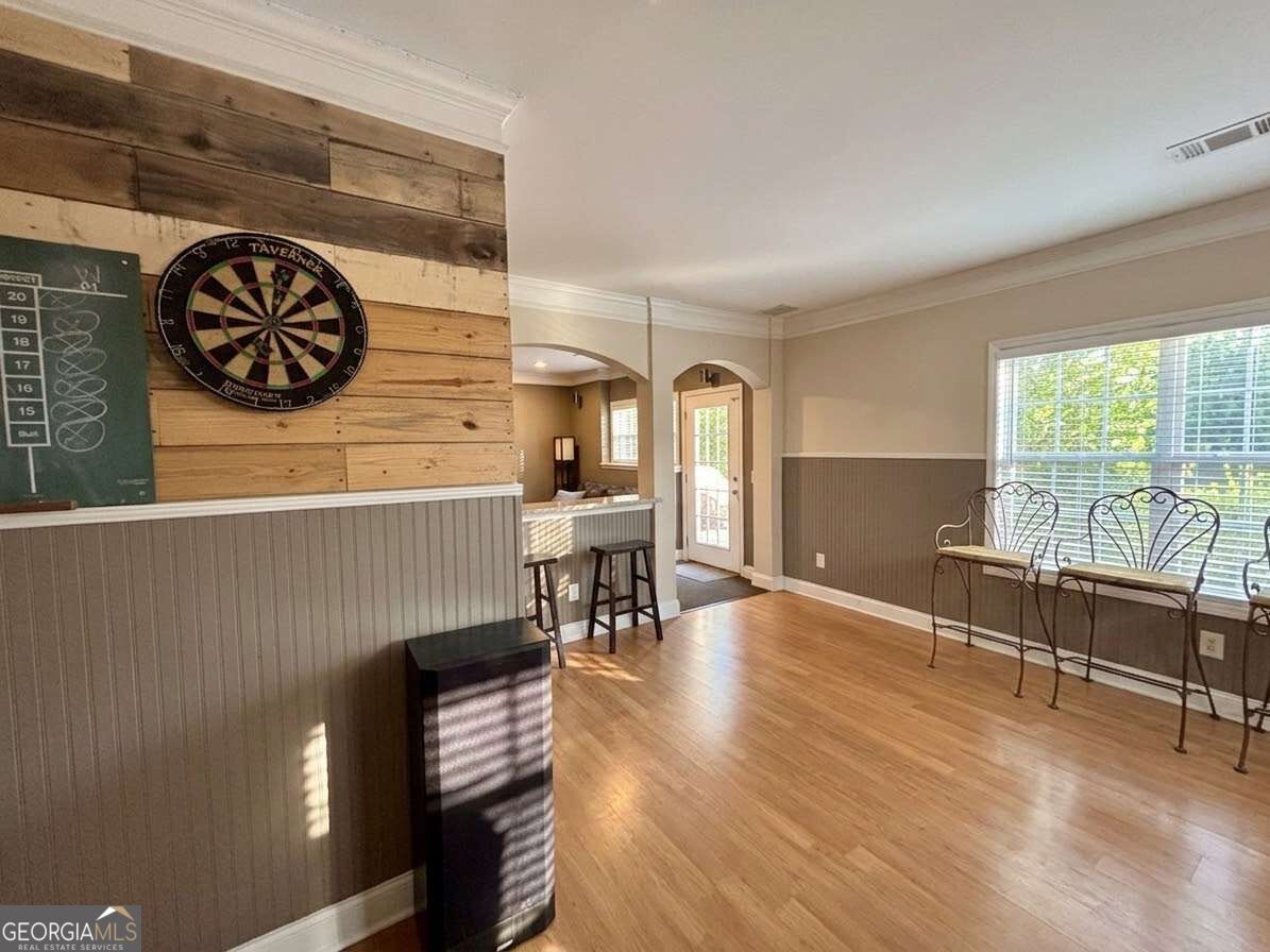 4804 Austin Hills Drive Property Photo 65
