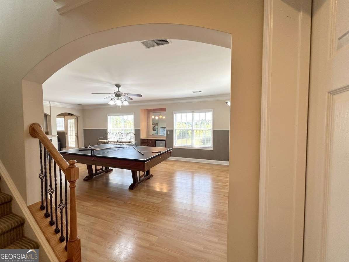 4804 Austin Hills Drive Property Photo 66