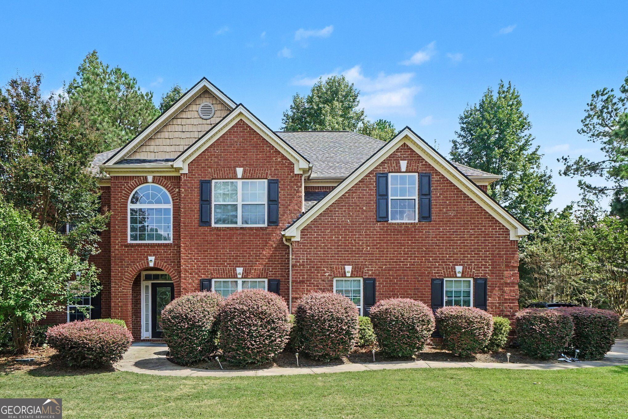 1905 Buford Court Property Photo 1