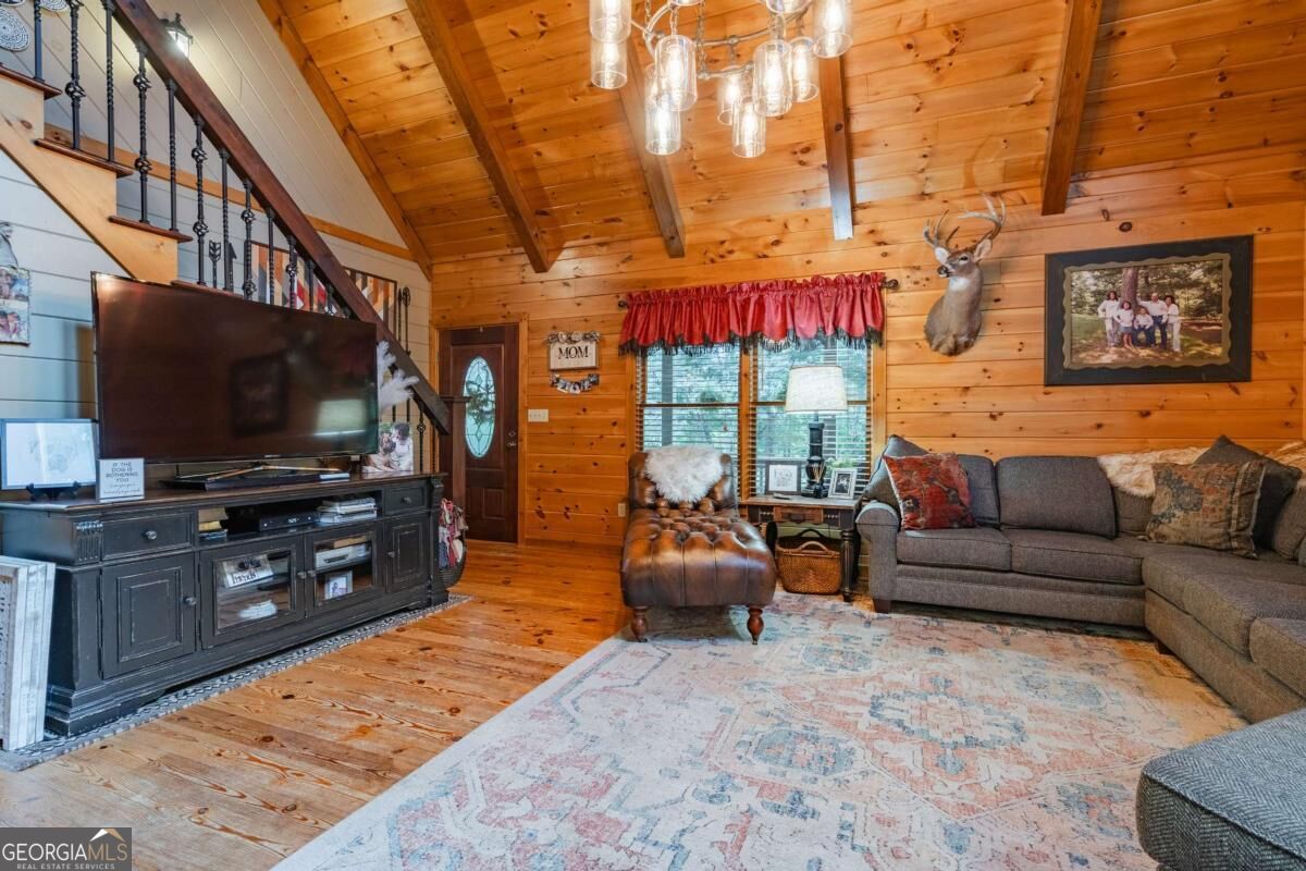 270 Stone Lane Property Photo 18