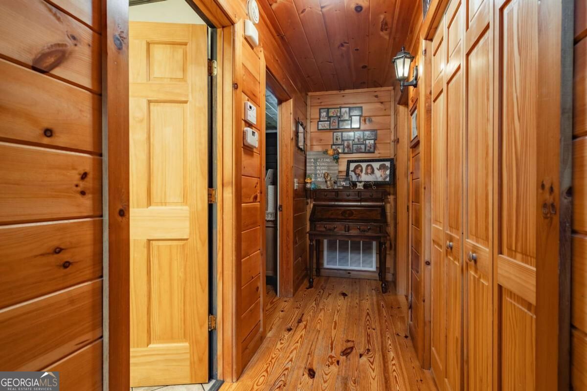 270 Stone Lane Property Photo 24