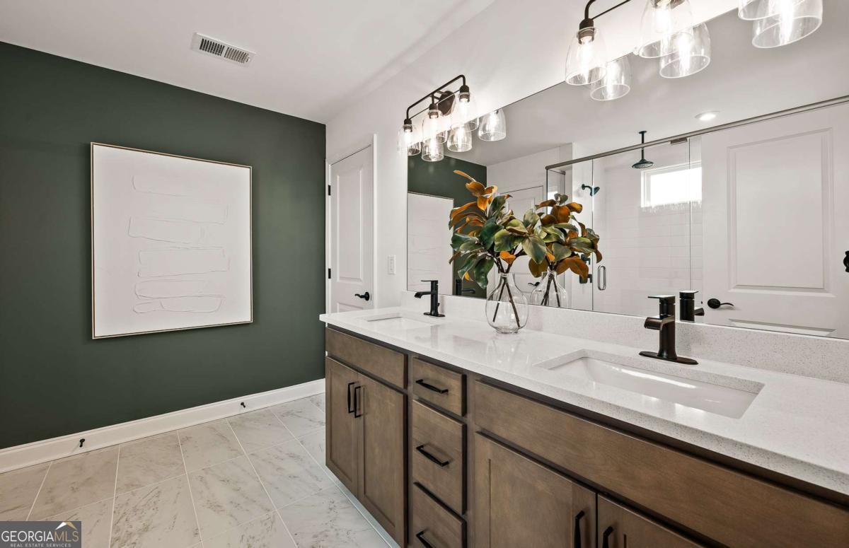 5365 Julep Court Property Photo 10