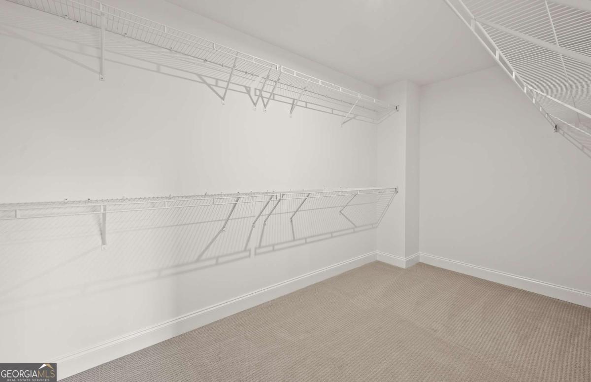 5365 Julep Court Property Photo 12
